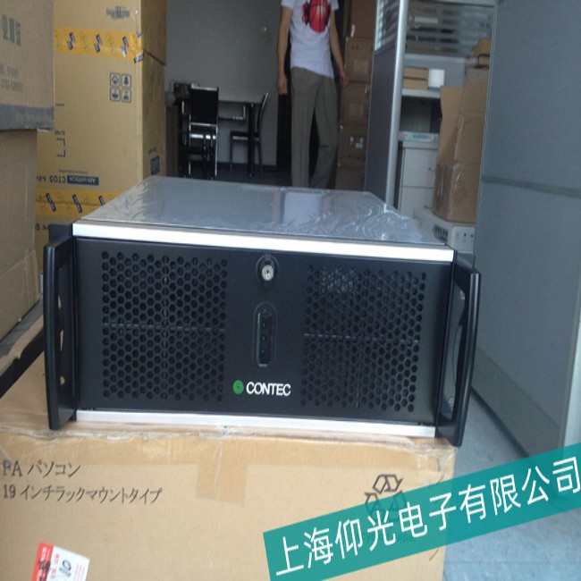 ���d�����Դ�ИI(y��)��̩�˹��ؙC(j��)���F(xi��n)�_���˙C(j��)/��Ļ���������Ų�;S�޷���