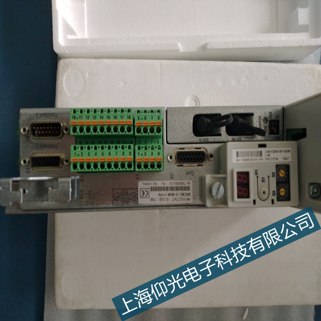 Rexroth��ʿ���ŷ��Ŵ���F8015���r(sh��)��(b��o)���㽭��������(w��)��