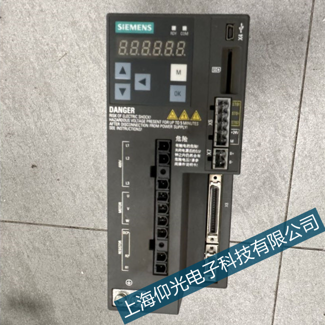 ���T��611�ŷ��(q��)��(d��ng)��114���ϾS�޷���(w��)����