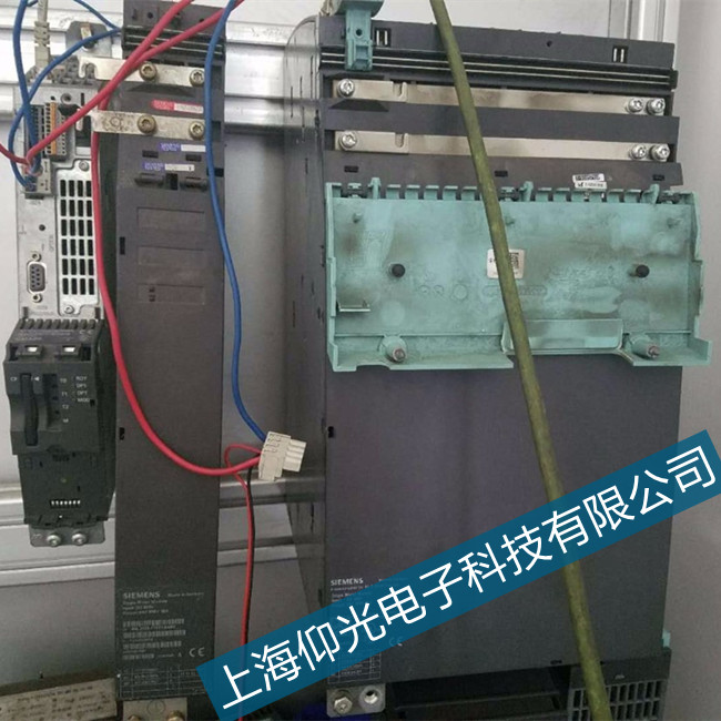 ���T��611u�ŷ��Ŵ�����λ�_�P(gu��n)����}120����������