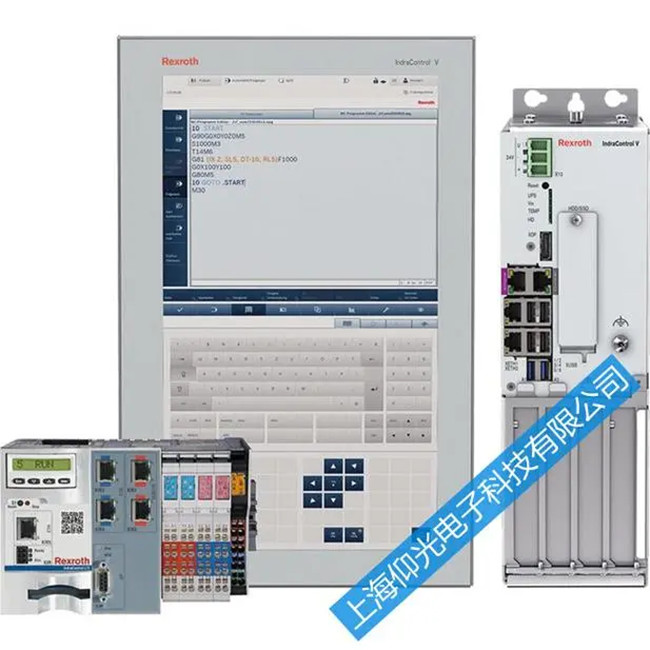 ������ʿ����(sh��)��ϵ�y(t��ng)A10VSO10����ָ�����¹��ϾS���ԌW(xu��)����