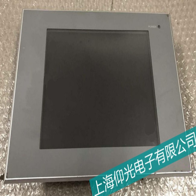 �㽭��ʿ��(l��)�|����VCP05.2DSN��ͨ늺�һ��(hu��)��׃���{(l��n)�����ό��I(y��)�S��