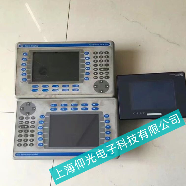 ���A��ʳƷ�ИI(y��)AB�_���f�����ؙC6182Hϵ������߉����Ϲ����̓r�S��