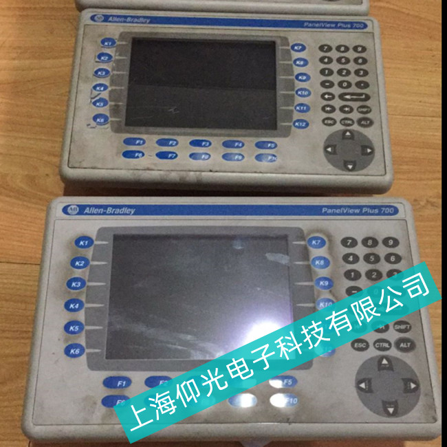 �S��20�꽛(j��ng)򞺆��AB�_���f�����ؙC(j��)6182Hϵ���\�����������ԭ��