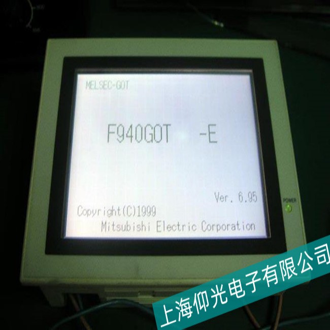 ����ؐ���R���ؙC5PC800.B945�������\���^���г��F(xi��n)���C���ϾS�޹��̎�