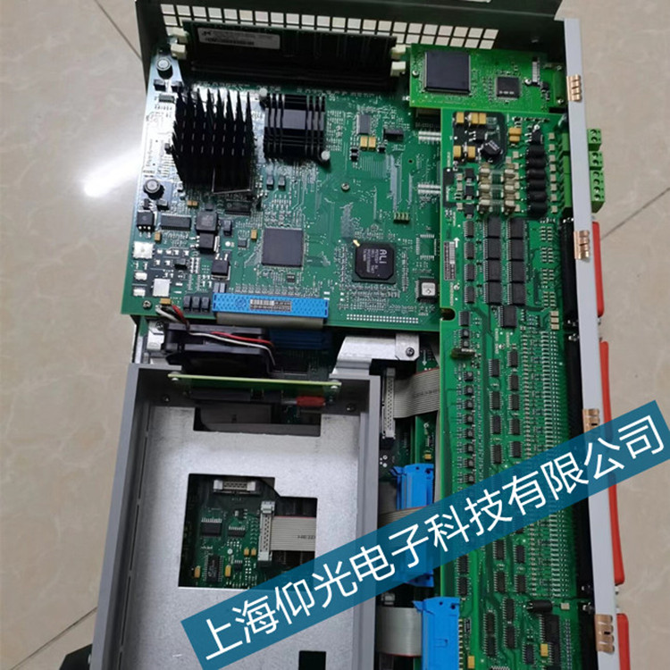 ���h��(sh��)��ϵ�y(t��ng)NC����S���Ϻ����Vվ�c(di��n)