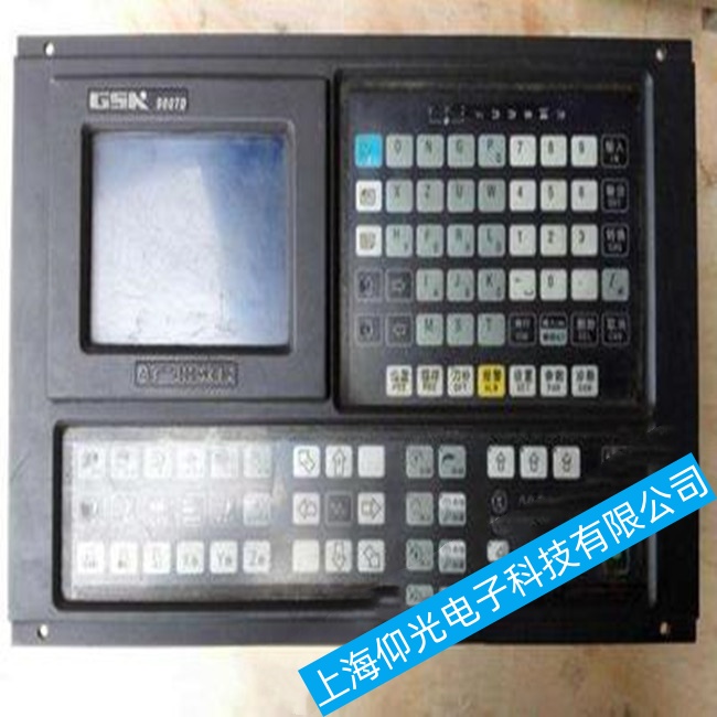 �_��V��(sh��)��(sh��)��ϵ�y(t��ng)GSK980TDa��늺�o�κ��@ʾ���ϾS�޾S�o(h��)�ӹ�����