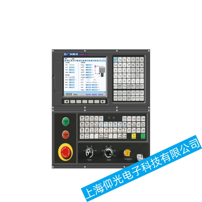 ���ݏV��(sh��)��(sh��)��ϵ�y(t��ng)GSK980TDa�����_�C������ϾS���ļҼ��g(sh��)��