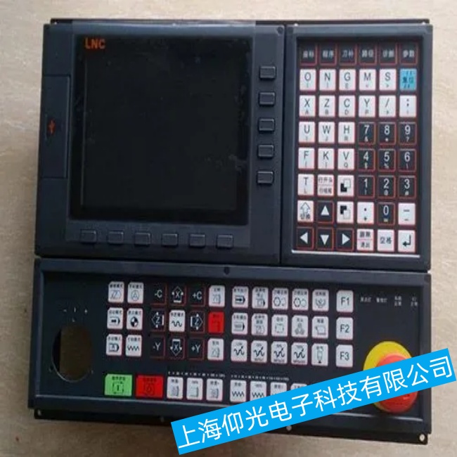 ��Ԫ����ϵ�y(t��ng)LNC-T310I���Fͨ늺�����o�@ʾ���ϾS����β���