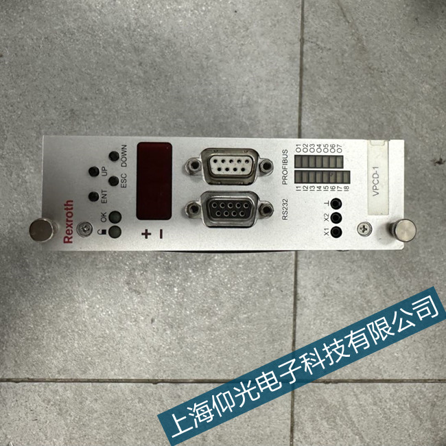 ��ʿ��(l��)TDV�ŷ��Ŵ���F2836ĸ����(du��)�Q�ԱO(ji��n)���e(cu��)�`�R��ɽ�S�޷���(w��)