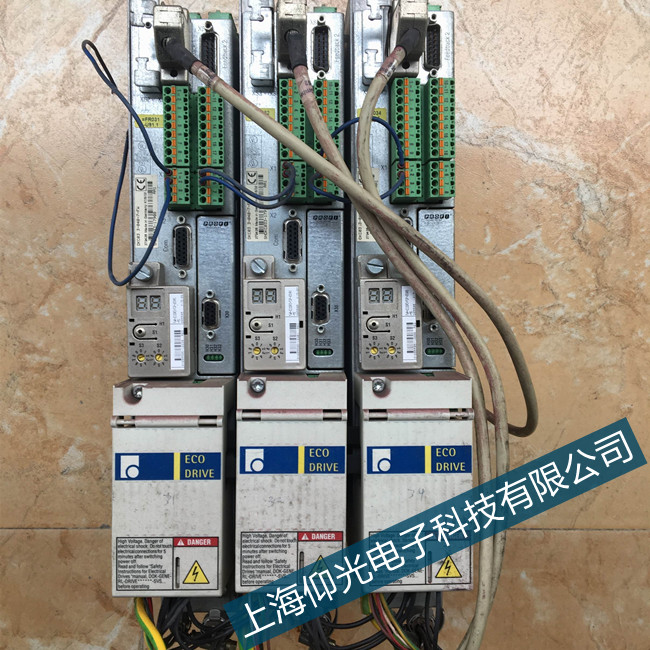 Rexroth��ʿ��(l��)HMV01.1R�ŷ�������F2860��������