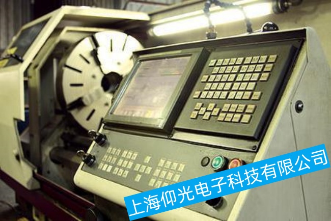 �Ĵ����h��(sh��)��ϵ�y(t��ng)TNC124ͨ늺�o���M(j��n)��ϵ�y(t��ng)���ϾS������-���M(f��i)�z�y(c��)