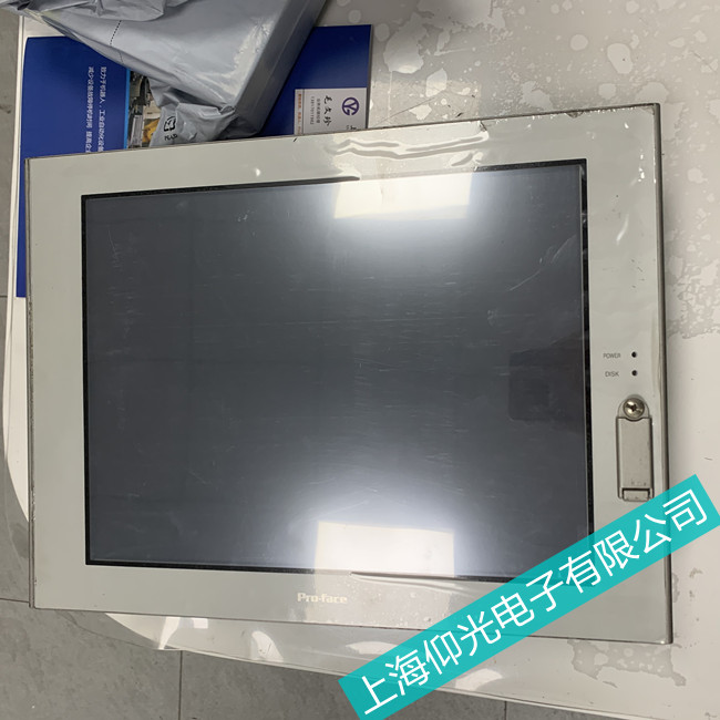 �����˹�|����GP2300-SG41-24V�������������{(l��n)�����ϾS���ļҹ�˾��(zhu��n)�I(y��)