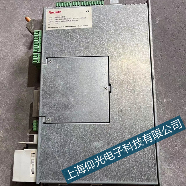 ��ʿ��DKC01.3�������S��E8040�D(zhu��n)�ع��ϾS�޽̳�