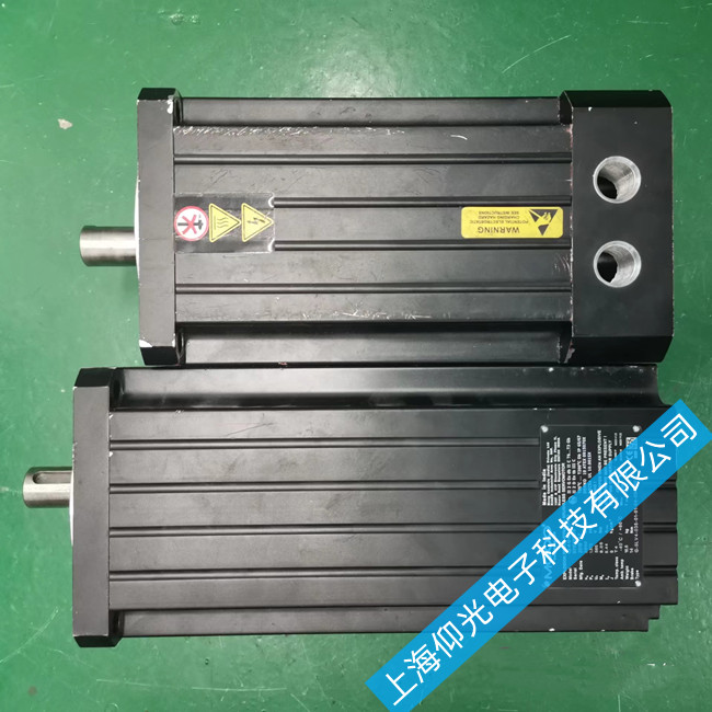 �¸��ŷ�늙C(j��)�S�޳�Ҋ���Ϸ���