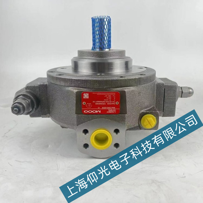 MOOG�¸������ßo�����ӹ��ϙz�y�S��