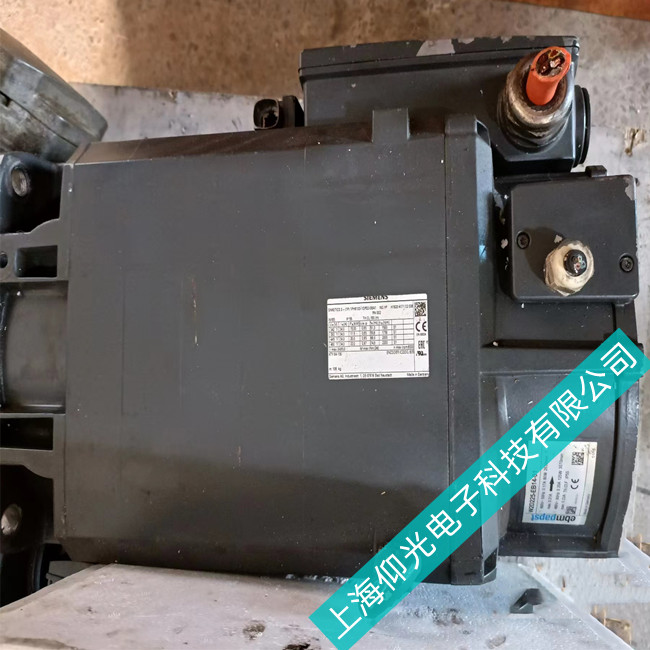 ���T���ŷ�늙C늙C���D(zhu��n)����ԭ�򼰾S�޷���