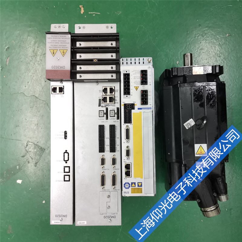 �¸��ŷ�늙C(j��)�^(gu��)������ϾS�޷���