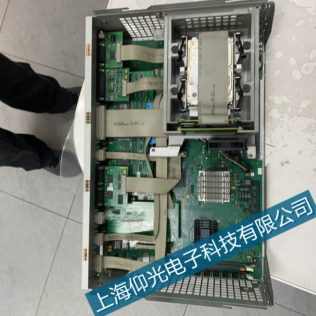 ���h��(sh��)��ϵ�y(t��ng)�S��CDT·��δ�l(f��)�F(xi��n)������