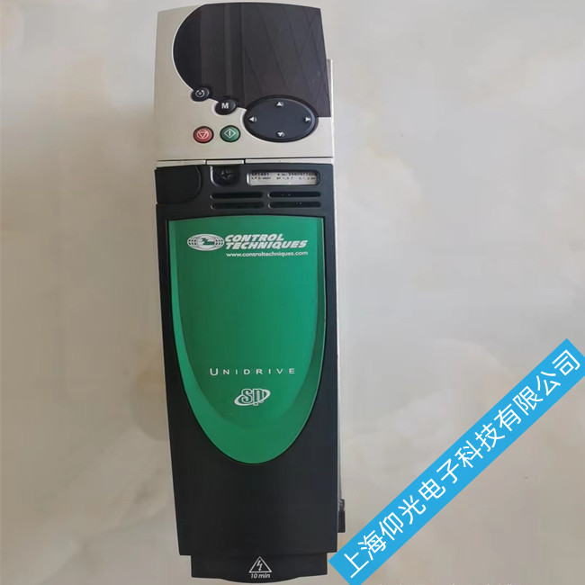 ��Ĭ��׃�l���S�޷�����ȫ