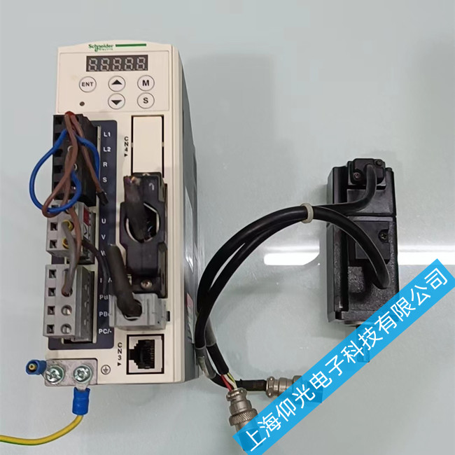 ʩ�͵�Schneider�ŷ�늙C(j��)��Ҋ����ԭ�򼰾S�� 