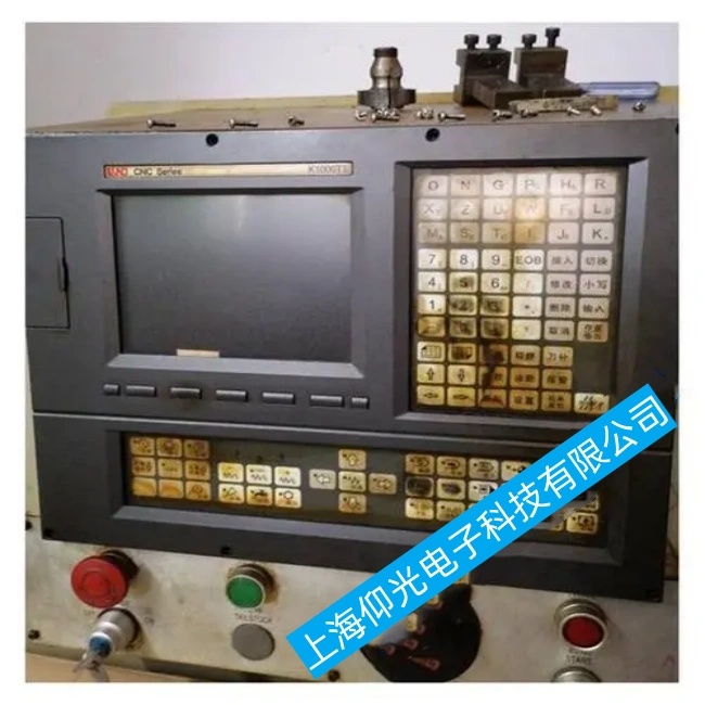 ��ɽ�е�㊙C(j��)ʹ�ÄP���۔�(sh��)��ϵ�y(t��ng)K1100C�������@ʾ���o(w��)��(n��i)�ݹ��ϾS���ļҌ�(zhu��n)�I(y��)