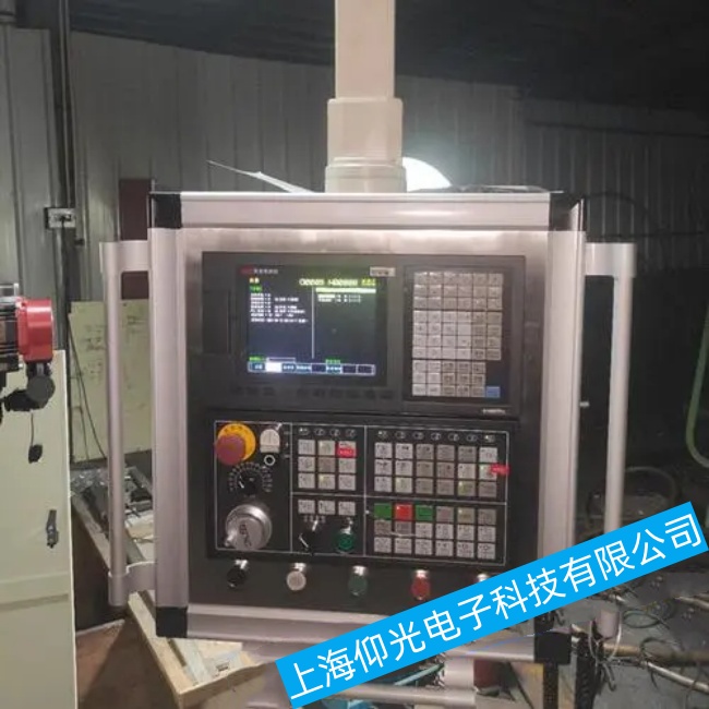 �Ͼ��P���۔�(sh��)��ϵ�y(t��ng)K1100C�o�������M�����ϵ�y(t��ng)���ϾS���Ԓ��ԃ