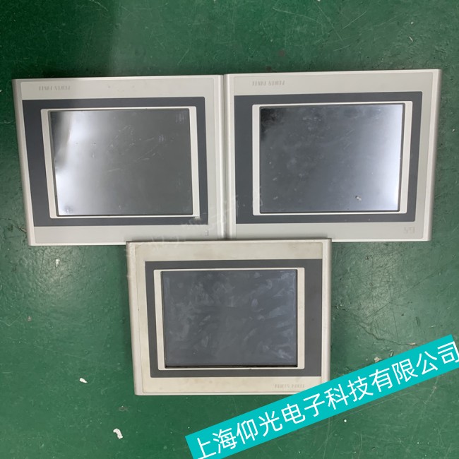 ���ڷ���(w��)�I(y��)ؐ���R�|����4PP015.0420-36�M(j��n)ˮ��(d��o)�o(w��)�@ʾ���ϾS���ļҺ�