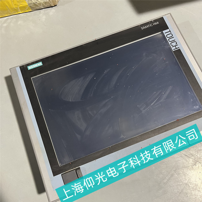 �ζ��^(q��)�и�C(j��)Siemens���T�ӹ��ؙC(j��)IPC427D��Ҋ��������Щ