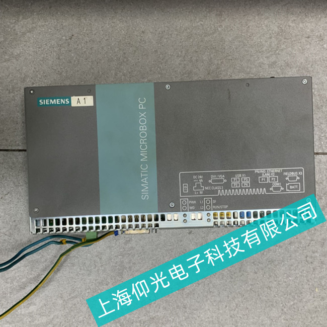 ���ټӹ��SSiemens���ؙC(j��)//���T(m��n)�ӹ���IPC427D����S�ޏS�҃r(ji��)��(y��u)��