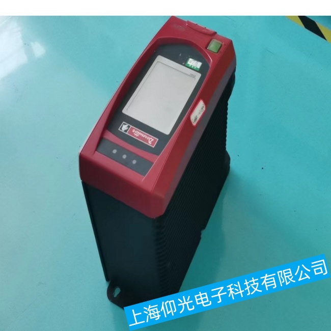 Desoutter�R�^�Q�o������CVIL II�@ʾ���o�@ʾ���ϾS�޲��EԔ��