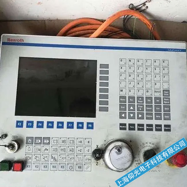 ������ʿ����(sh��)��ϵ�y(t��ng)A10VSO18�_�C��o���M���Ñ�������ϾS��(li��n)ϵ��ʽ