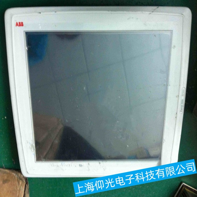 �LɳABB�|����CP400��ͨ늎׷�犺���Ļ׃���{(l��n)�����ϾS�޽�(j��ng)�(y��n)����