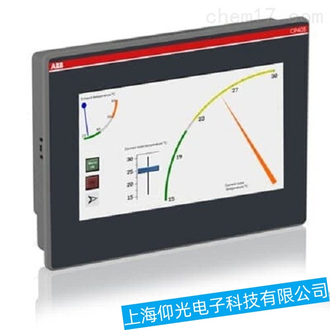 �K���t(y��)���O(sh��)��ABB�|����CP400���F(xi��n)���|������(y��ng)�t�g�������Ի��S��