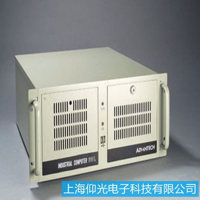 ���A���⹤�ؙC(j��)FX1N���C(j��)�o(w��)���c(di��n)�����ϾS�޷���(w��)�����T(m��n)�S��