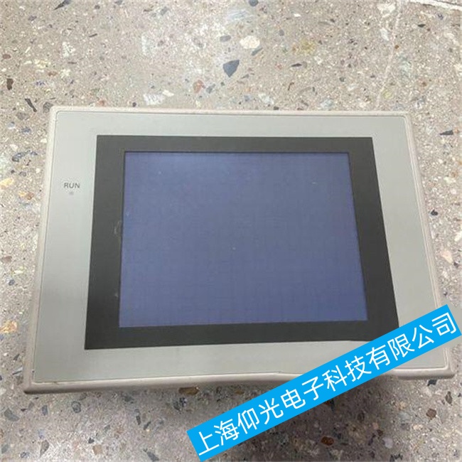 �����Wķ�����ؙC(j��)NX1P2-9024DT��늺���F(xi��n)�����o(w��)�@ʾ���ϾS��̎