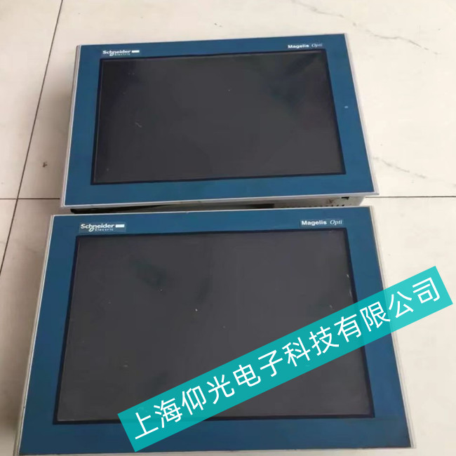 �ζ��^(q��)��ͨ�ИI(y��)Schneiderʩ�͵��|����HMIGTO2310�S�޵�ַ