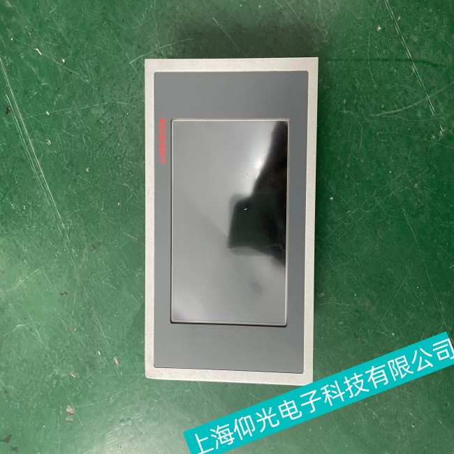 �V�ݷ���(w��)�I(y��)�����|����CP22XX-0030�M(j��n)ˮ��(d��o)�º����o�@ʾ���ϾS�޷���