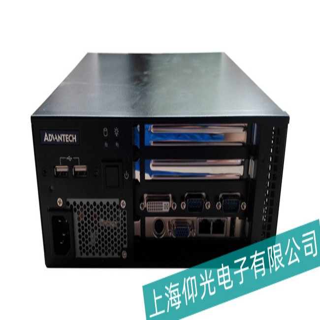 �Ϻ����A���ؙC(j��)IPC-611ϵ�y(t��ng)����ʧ�����ϾS���|(zh��)�����C