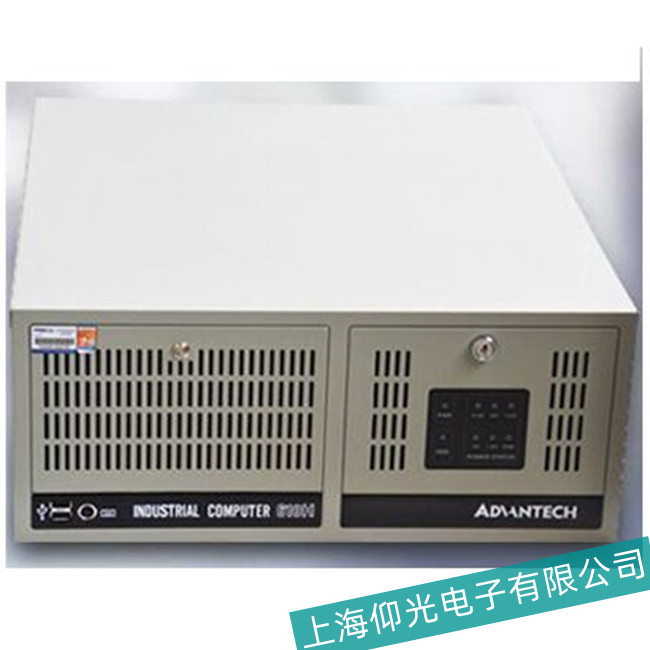 �������A���ؙC(j��)IPC-611��Ļ�@ʾ��ɫ���ϾS�޼��g(sh��)��տ