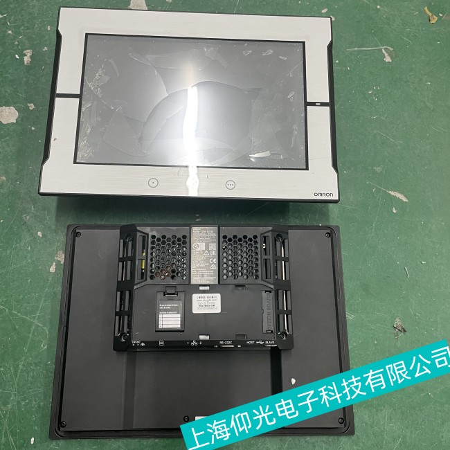 ���K�������I(y��)�Wķ���|����NS8-V2���F(xi��n)�_�C(j��)��Ļ�y�@ʾ���ϾS��