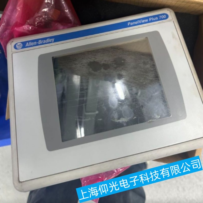 �|ݸAB�_���f���|����2711P-B6M3Aһֱ�Ԅ�(d��ng)�_�P(gu��n)�C(j��)���ϾS���ۺ��c(di��n)