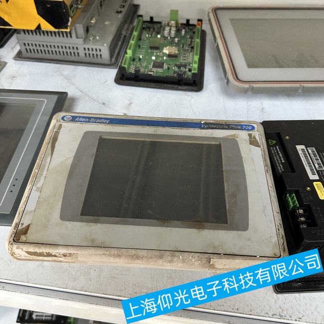 ����������Ʊ�C(j��)AB�_���f���|����2711P-B6M3A���@ʾ���oݔ�����ϾS��