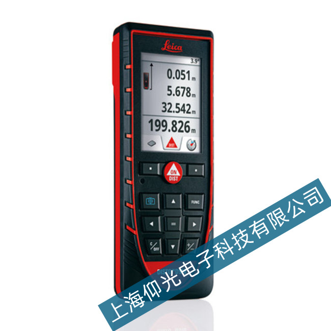 �ƿ� DISTO™ D510����y���x����l(f��)�������ϾS�޽�Q����