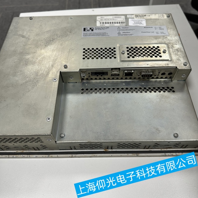 �}�Ƿ���(w��)�I(y��)ؐ���R�|����4PP035.0300-01��ô�c(di��n)���o����(y��ng)���ϾS��