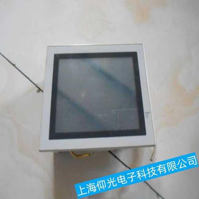 ���������|����GT1562ͨ늎׷�犺���Ļ׃���{�����ϾS�޷���(w��)�c