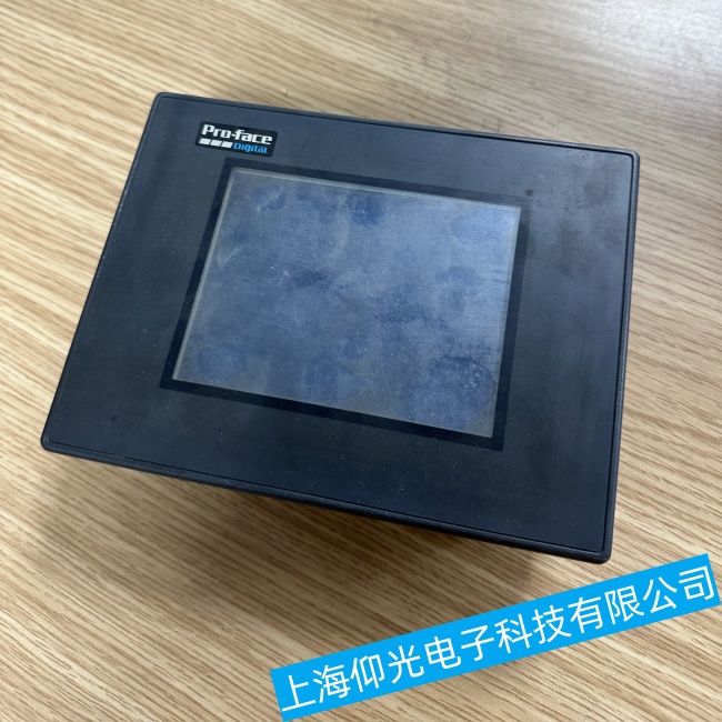 �K�������˹�|����GP2300-TC41-24V�����_�C����o���^�m(x��)���ӹ��ϾS��ƽ�_