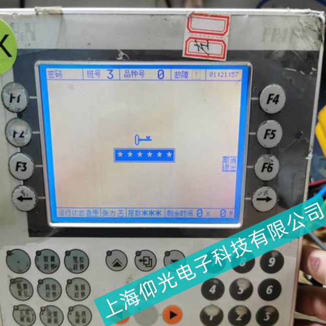 ��(y��u)�ݻ��//BRؐ���R���ؙC5PC720.1505-//�S�����й���