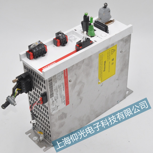 BECKHOFF�����ŷ��(q��)����F11���ϾS�޿��Y(ji��)