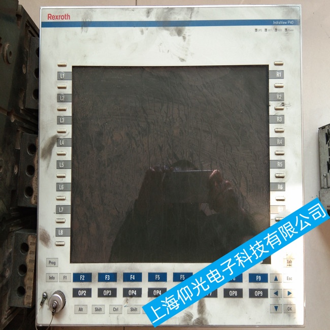 ������ʿ��(l��)��(sh��)��ϵ�y(t��ng)A10VSO18��늺���Ļ�@ʾ���������ϾS���f(shu��)��